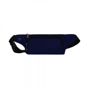 CANGURERA ZAC. personalizada